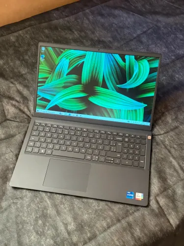 Notebook core i7 12 geração 