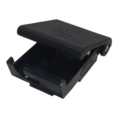 Alavanca Puxador Capo Ford Ka Hatch 2014 A 2021