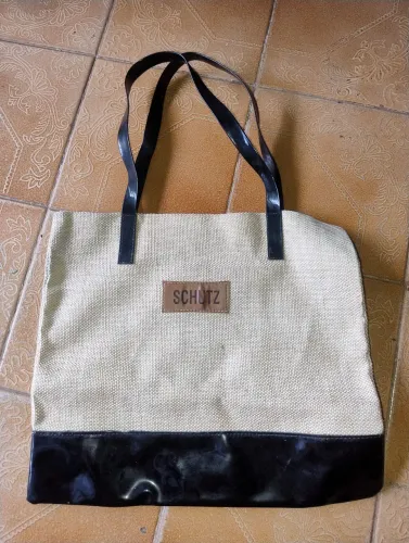 Bolsa