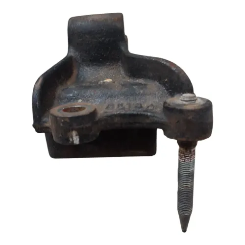 Suporte Coxim Motor Direito Honda Fit 2003 A 2008