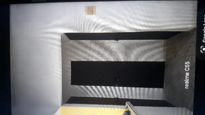Alugo casa na 405N al 08 Qi21 lt17,tel., *,só zap,há 10 minutos do palácio arag