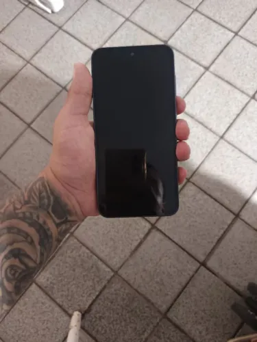 A35 5g
