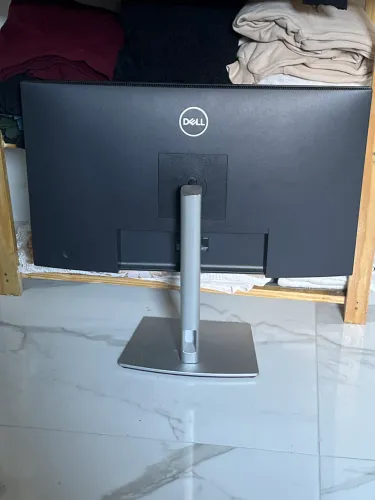 Monitor Dell 27 P2724H 2026