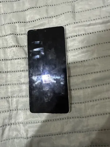 Samsung galaxy a73 5g 128gb