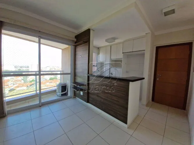 Apartamento com 1 dormitório, 37 m² - venda por R$ 330.000 ou aluguel por R$ 2.190/mês - V