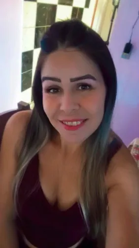 Babá com amor, experiência em cuidados