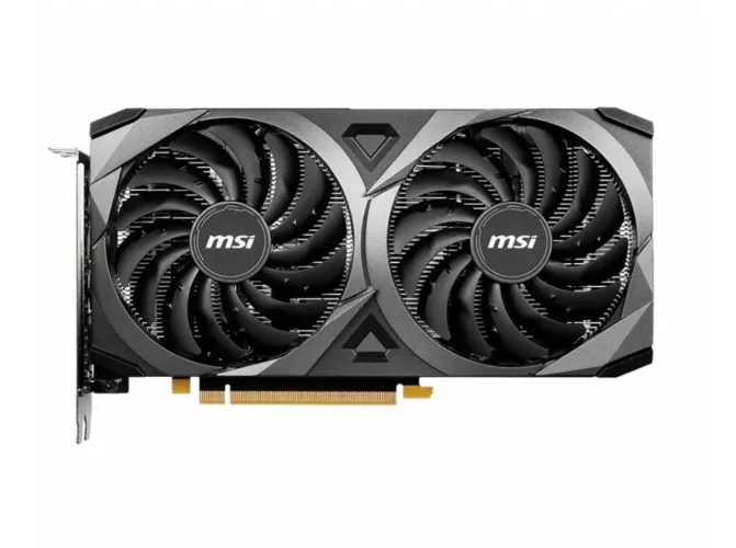 Rtx 3060 12gb
