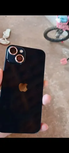 iPhone 13 256gb