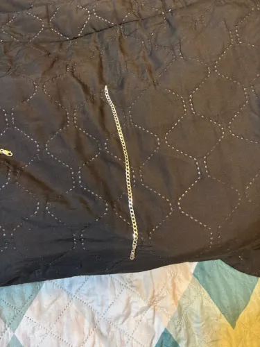 Prata 925