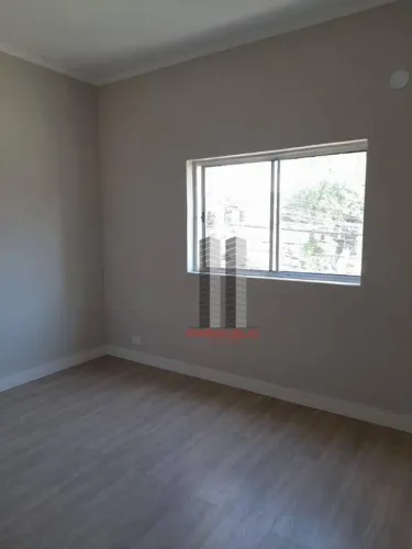 Sala para alugar, 75 m² por R$ 2.800,00/mês - Tatuapé - São Paulo/SP