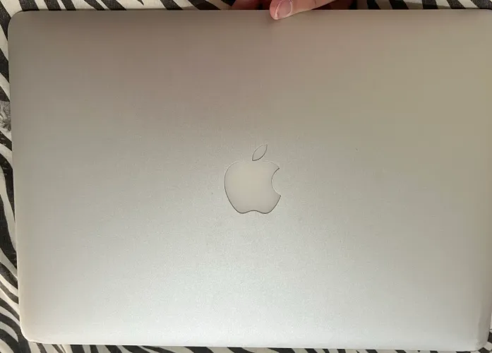 MacBook Air 13 Apple à venda