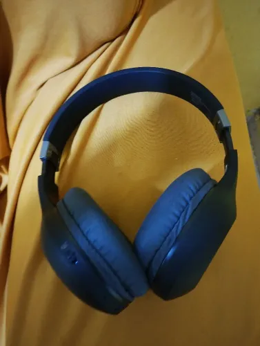 Vendo um fone awa
