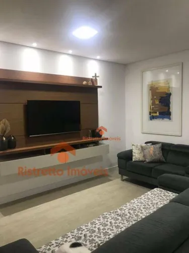 Casa à venda, 187 m² por R$ 610.000,00 - Baronesa - Osasco/SP