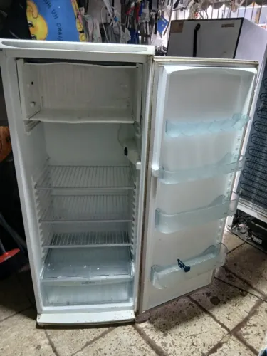 geladeira gelando300 RS emtrgo hoje +taxa ligue wzp * sr antonio"