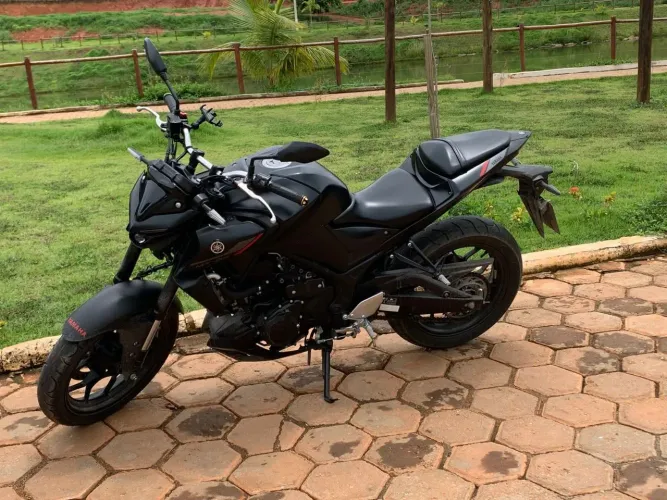 MT 03