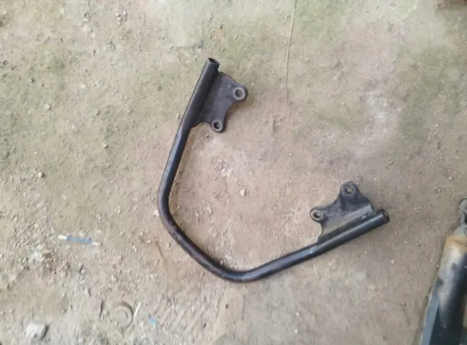Alça da fazer 250 