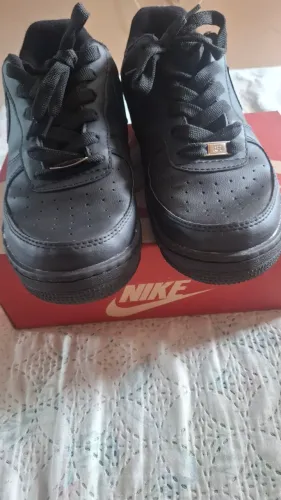 Tenis nike