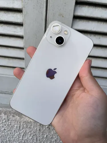 IPHONE 13 ORIGINAL
