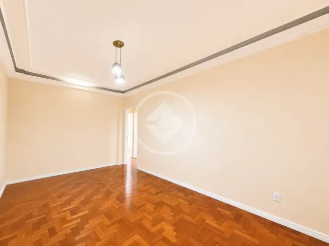 Apartamento com 2 quartos à venda por R$333.000,00 com 51m2 - Várzea - Teresópolis /RJ cod