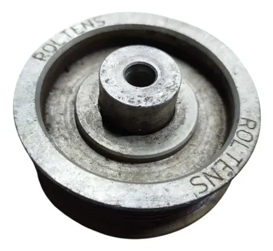 Polia Tensor Correia Alternador Corolla 2009 2010 2011 2012