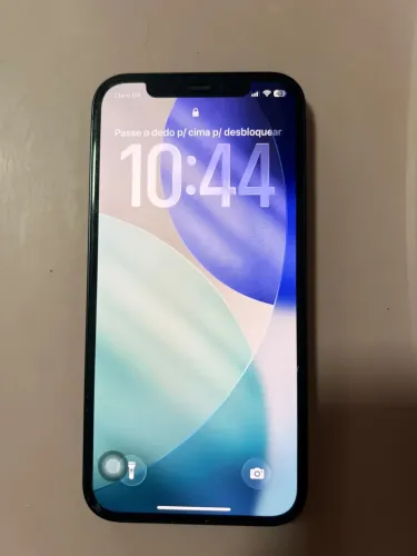 iPhone 12 - 128G