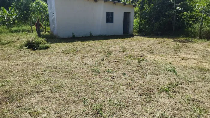 Sitio