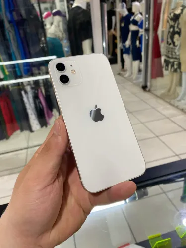 iPhone 12 64gb 