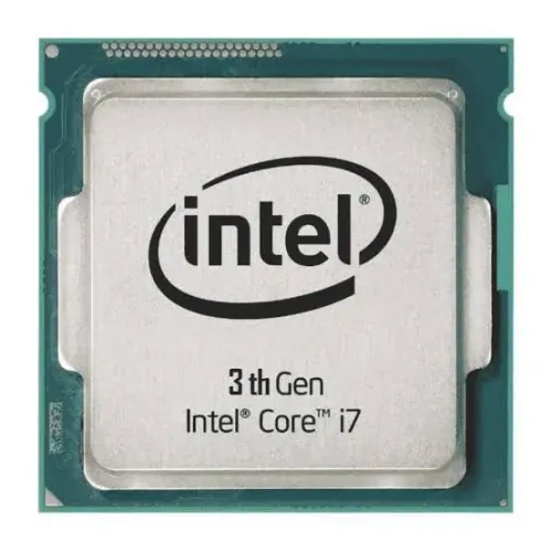 Kit i7 +16gb + placa de video gtx 1050ti 4gb