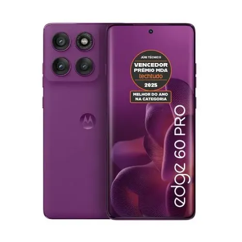 Edge 60 pro
