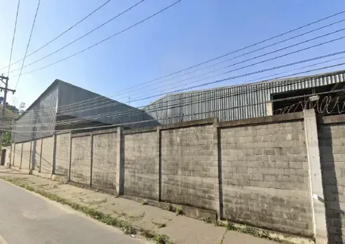 Terreno Comercial à Venda | Volta Redonda RJ