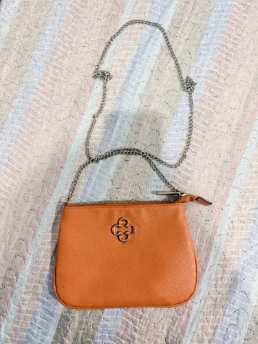 Bolsa Capodarte Original P