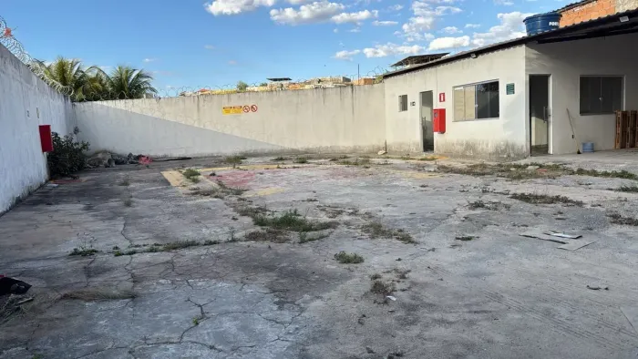 OPORTUNIDADE LOTE DE 323 m²- Próximo ao hospital- BH.