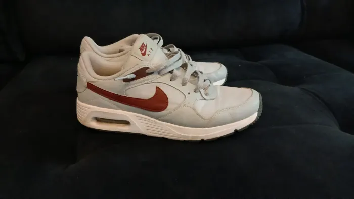 Nike Air max sc