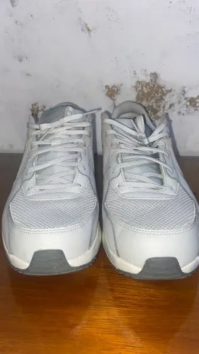 Tênis Nike Air Max Excee masculino - original com nota fiscal