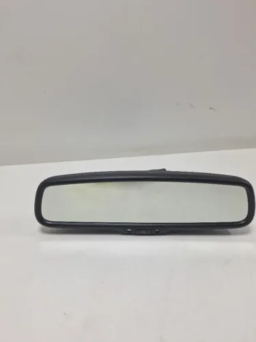 Retrovisor Interno Hyundai Azera 2013/2014 3.0