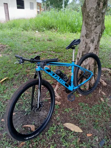 Bike mtb aro 29