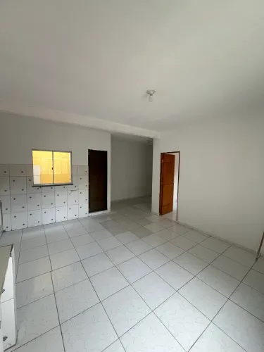 ALUGO KITNET NO COHATRAC