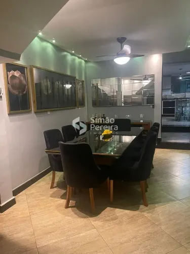 Casa duplex à Venda, Portão Vermelho, Três Rios, RJ