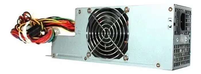 FONTE DELTA DPS-220DB1 A 220W (USADA)