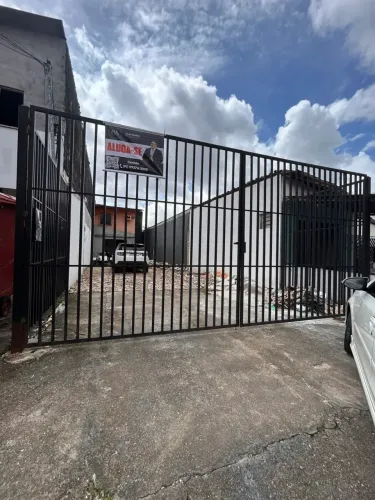 Vendo ou Alugo Ponto comercial ou Residencial no Una