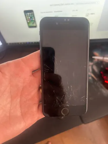 Iphone 7 32gb
