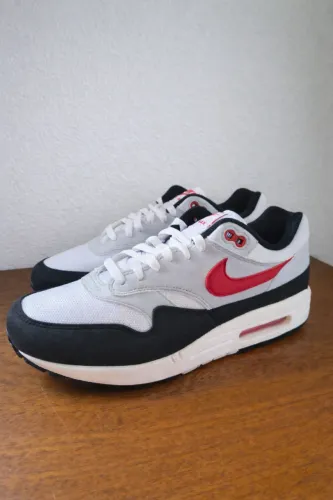 Nike Air Max 1 Chilli 2.0 - 40.5 BR