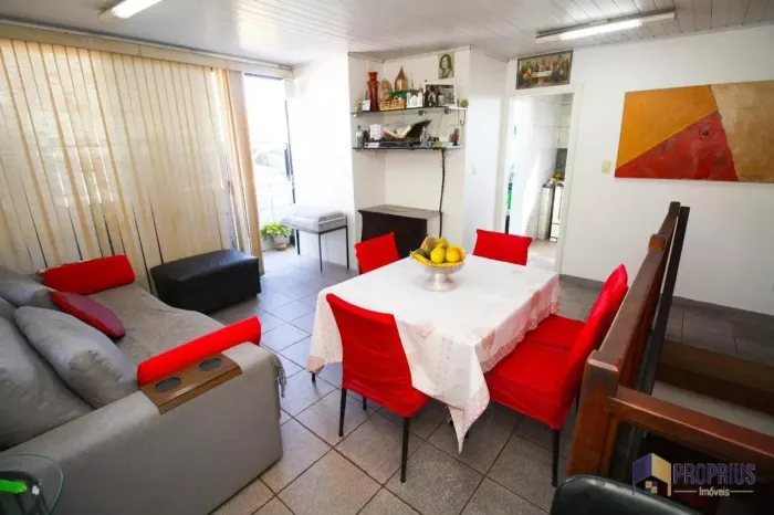Apartamento à venda em Eldorado - 3 quartos Excelente apartamento à venda no bairro Eldora