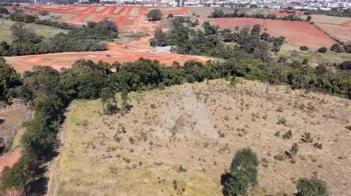 Área à venda, - Itapetininga/SP