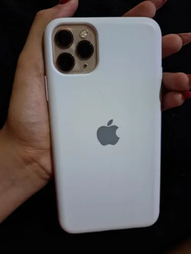 iPhone 11 pormax