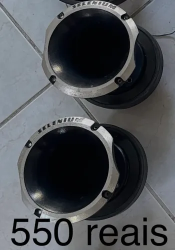 Drivers d350