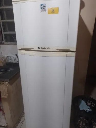 Geladeira