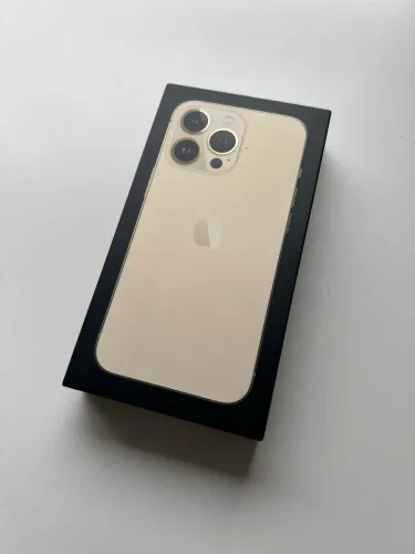 iPhone 13 Pro 1tb