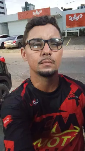Moto tax