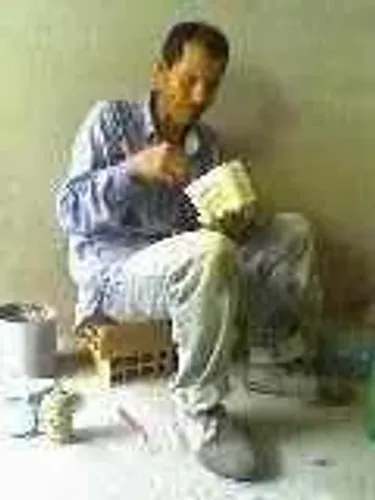 bomba de agua